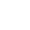 Easy Fish